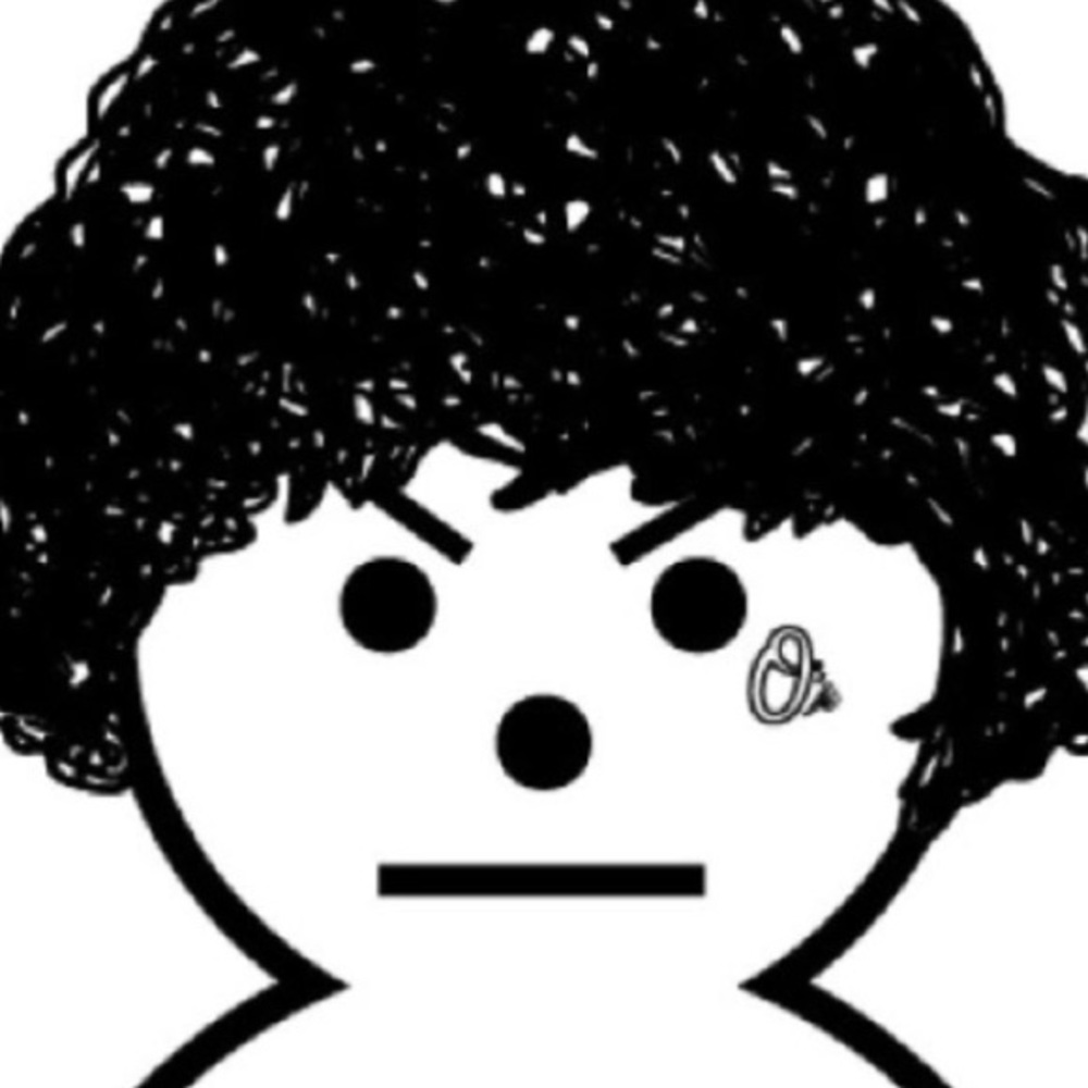 Meet your Posher, Marko